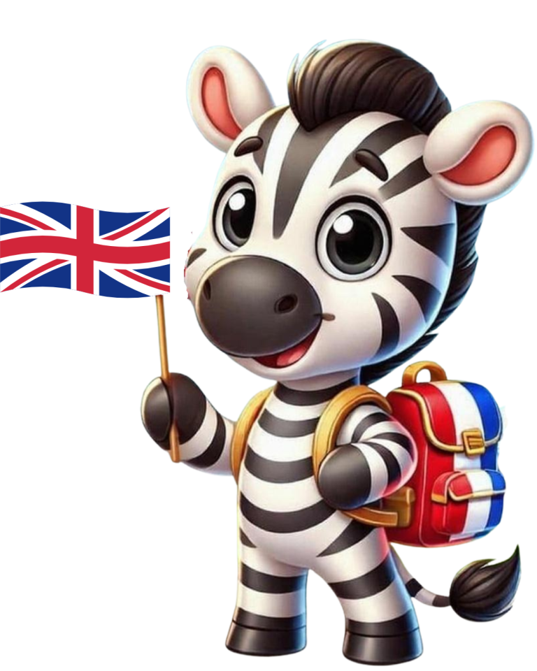 Academnia de Ingles Diaspora Langugaes Zaragoza